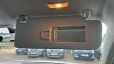 SEAT Ateca 1.0 TSI Ecomotive SE Technology 5dr Petrol Estate